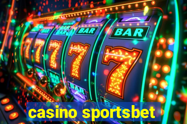 casino sportsbet