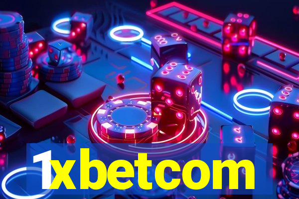 1xbetcom