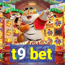 t9 bet