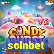 solnbet