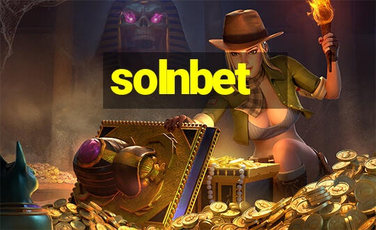 solnbet