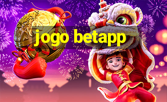 jogo betapp