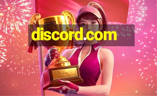 discord.com