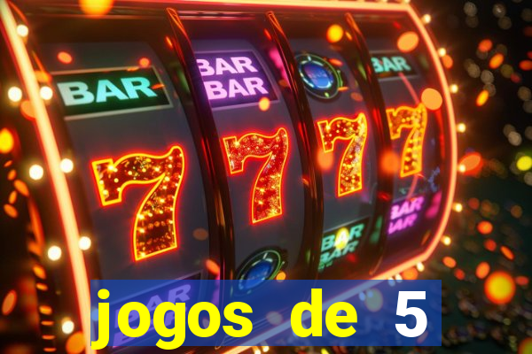 jogos de 5 centavos na betano