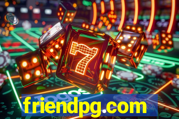 friendpg.com