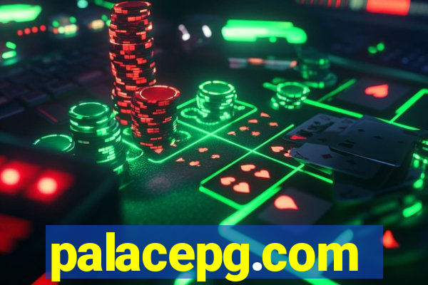 palacepg.com