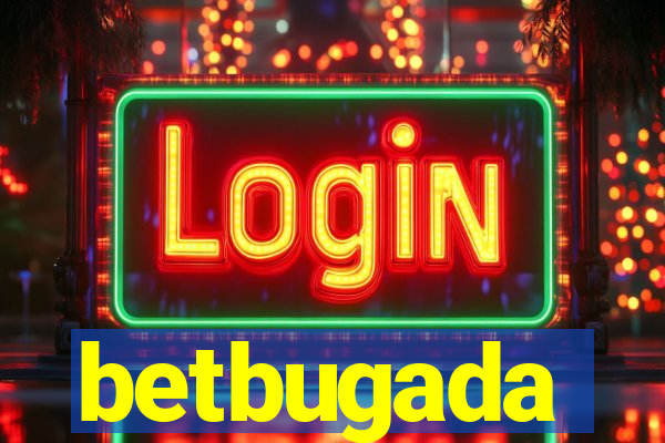 betbugada