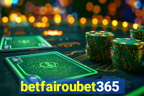 betfairoubet365