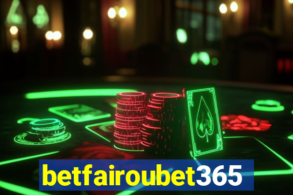 betfairoubet365