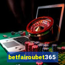 betfairoubet365