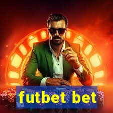 futbet bet