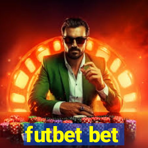 futbet bet