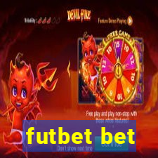 futbet bet