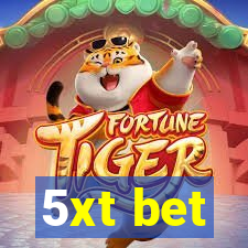 5xt bet