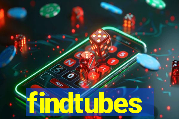 findtubes