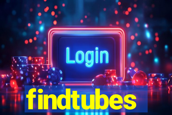 findtubes