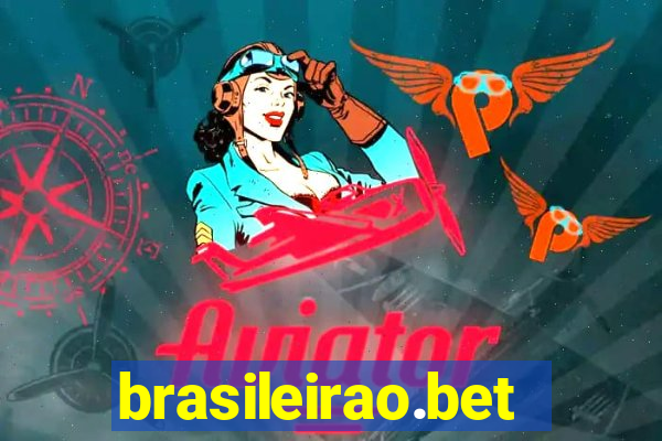 brasileirao.bet