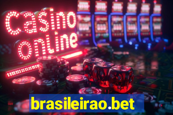 brasileirao.bet