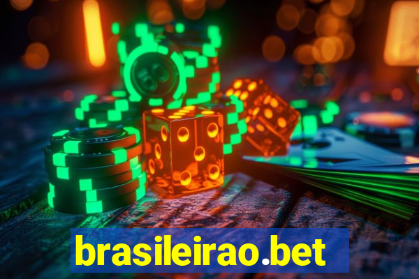 brasileirao.bet