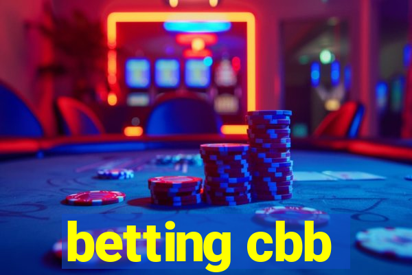 betting cbb