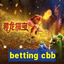 betting cbb