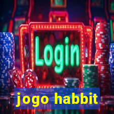 jogo habbit