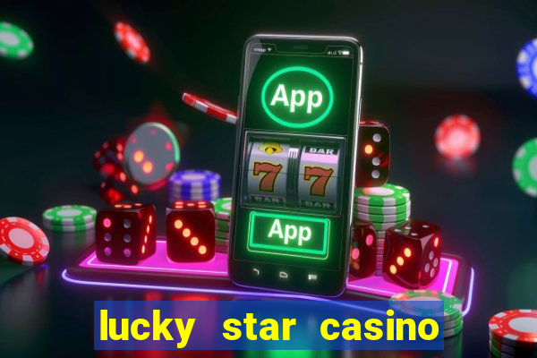 lucky star casino bonus ohne einzahlung