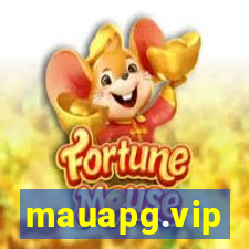 mauapg.vip