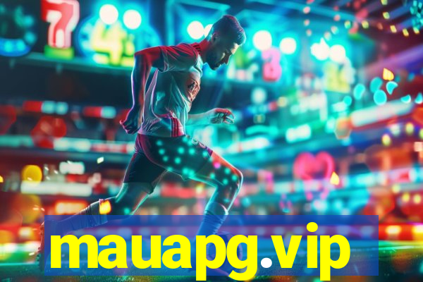 mauapg.vip