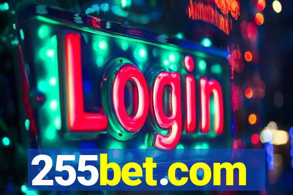 255bet.com