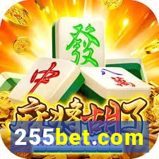 255bet.com