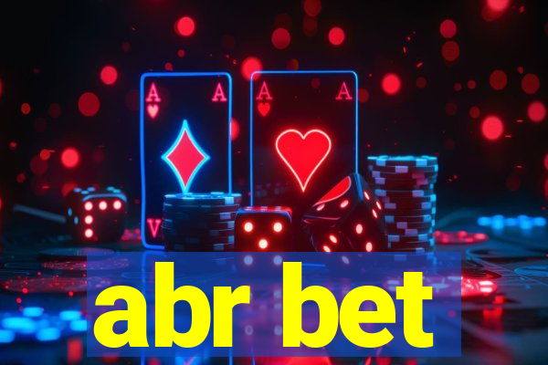 abr bet