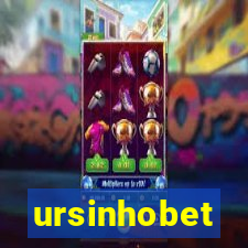 ursinhobet