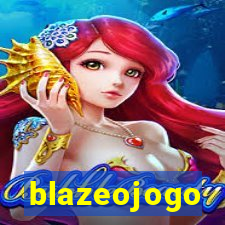 blazeojogo