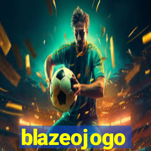 blazeojogo