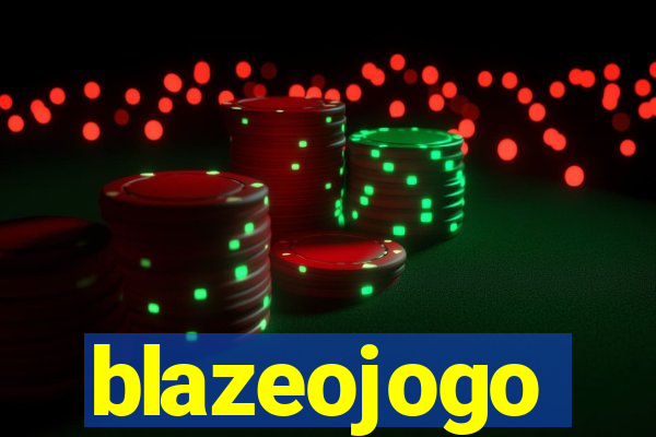 blazeojogo