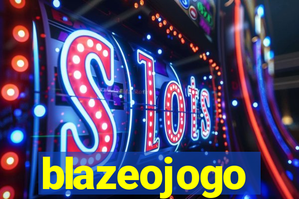 blazeojogo