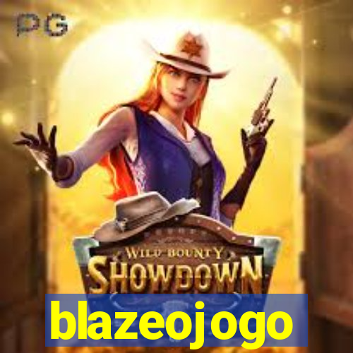 blazeojogo