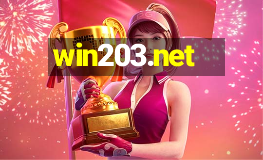 win203.net