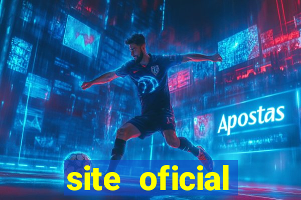 site oficial estrela bet