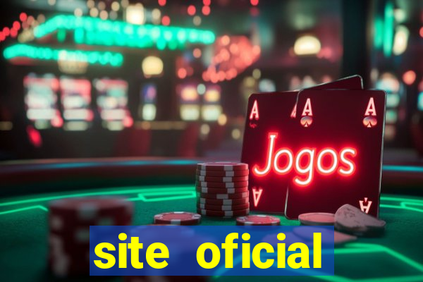 site oficial estrela bet