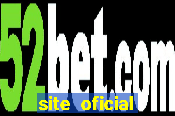 site oficial estrela bet