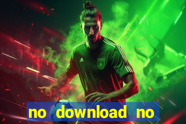 no download no deposit free bonus casino