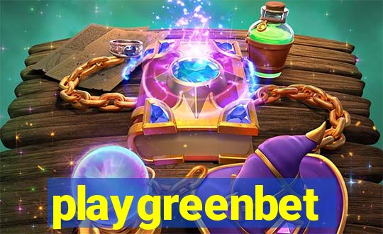 playgreenbet