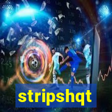 stripshqt