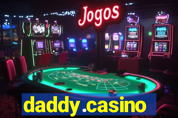 daddy.casino