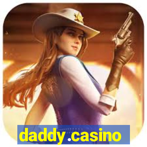 daddy.casino