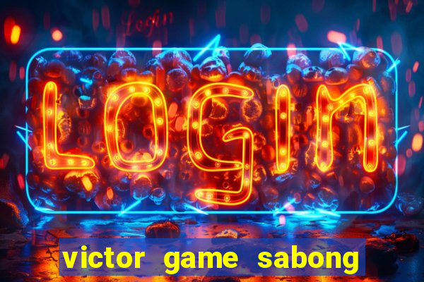 victor game sabong jili sabong