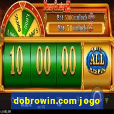 dobrowin.com jogo