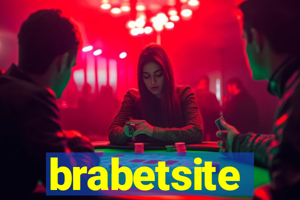 brabetsite